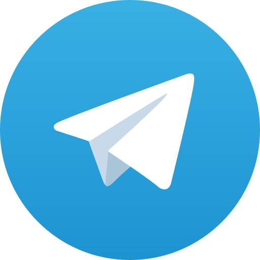 AKSI168 Telegram