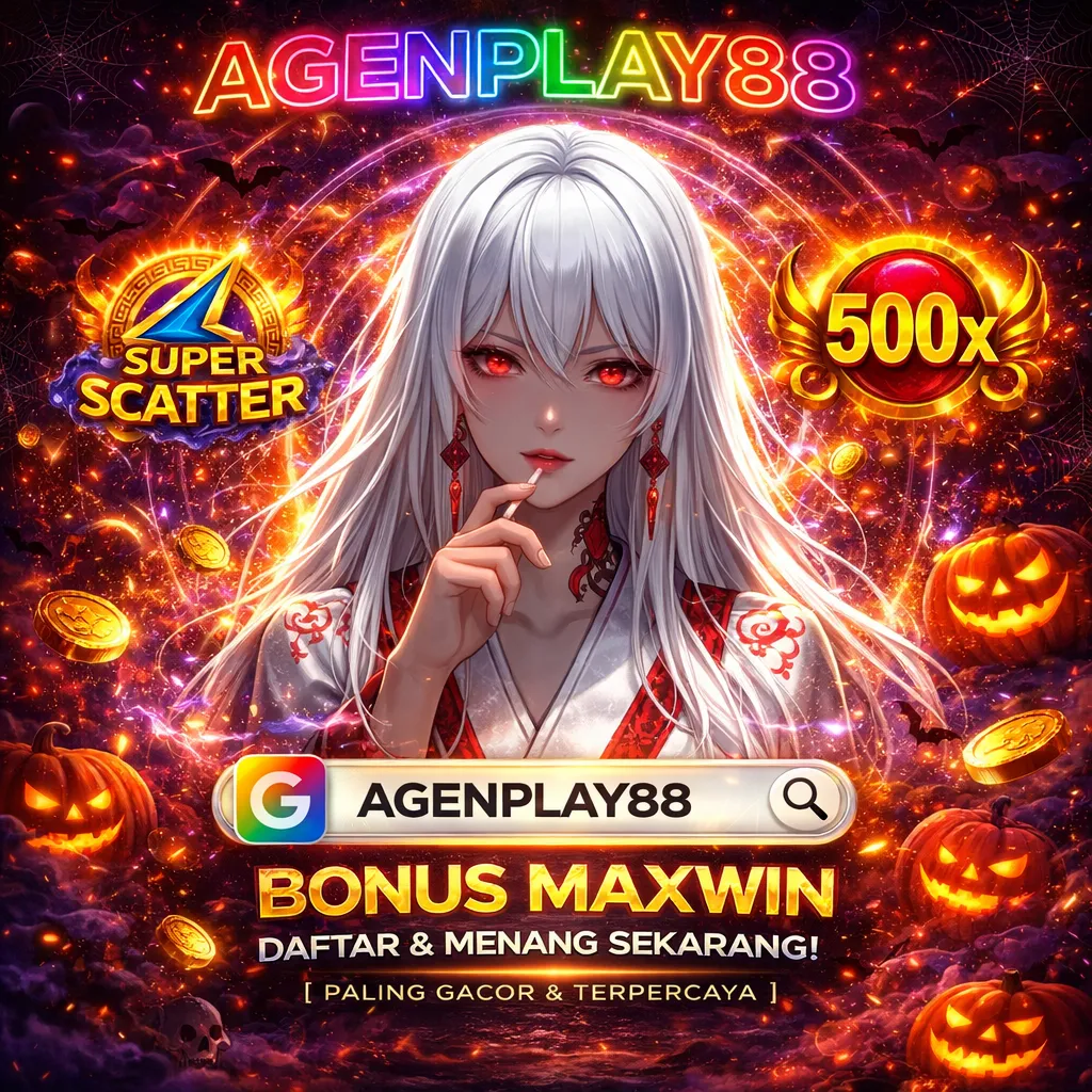 AKSI168 - The Best Aman & Terpercaya