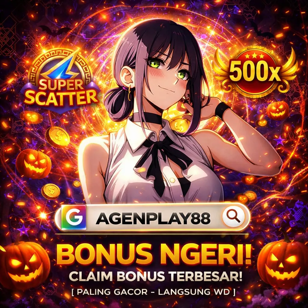 Sertifikat, penghargaan, tanda, atau dokumen yang dipajang di AKSI168 Daftar • Buka Pintu Aksi Cepat — Daftar Sekarang, Rasakan Tantangan Intens!