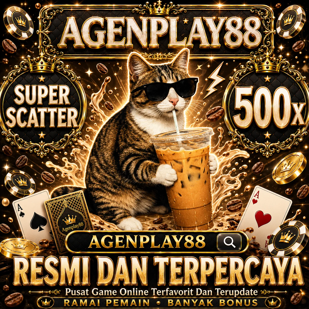 AKSI168 ❣️ ✓ PROSES CEPAT ✓ ♦️ AKSI168 ✓ BONUS MELIMPAH SETIAP HARI ✓ AKSI168 ♦️ ✓ LIVE CHAT 24 JAM ✓