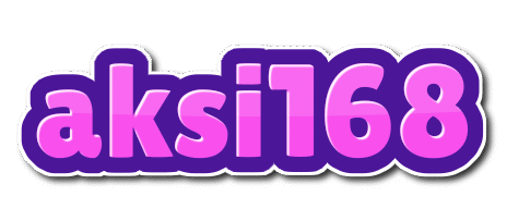 AKSI168